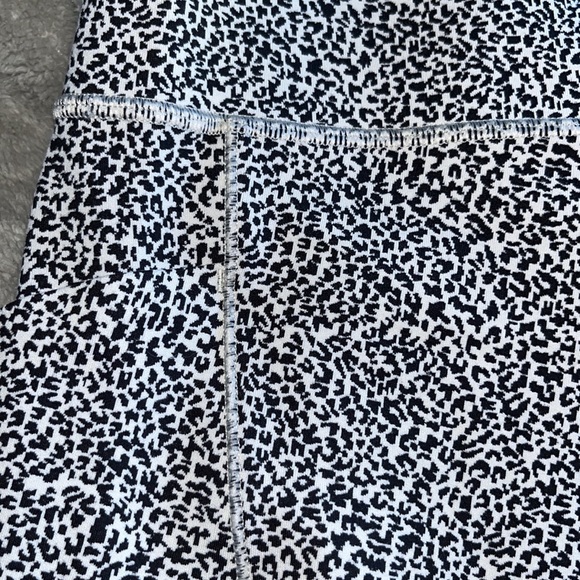 Athleta leggings - Picture 5 of 5